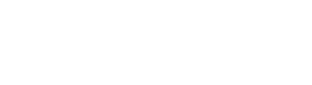 广东广泰律师事务所